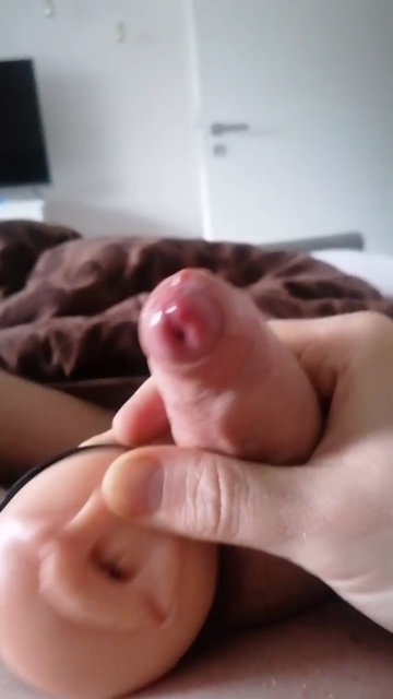 Summerlovexx20  05-12-2021 Recorded Video Naked